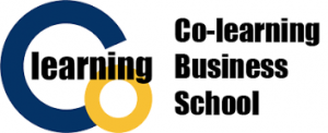 株式会社 Co-learning