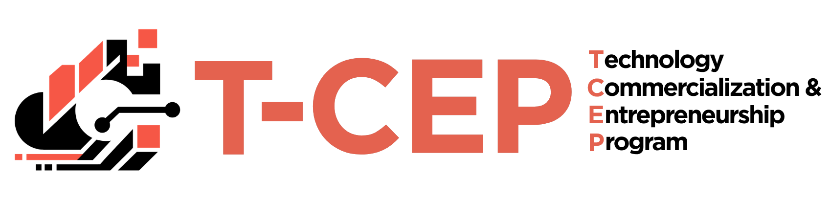 T-CEP